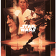 A New Hope variant
